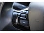 Peugeot 308 1.2 PureTech Active TREKHAAK NAVI CRUISE NAP 2xPDC CLIMA