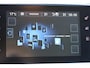 Peugeot 308 1.2 PureTech Active TREKHAAK NAVI CRUISE NAP 2xPDC CLIMA