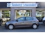 Peugeot 308 1.2 PureTech Active TREKHAAK NAVI CRUISE NAP 2xPDC CLIMA