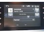 Peugeot 308 1.2 PureTech Active TREKHAAK NAVI CRUISE NAP 2xPDC CLIMA