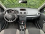 Renault Clio 1.2 Authentique 5-Deurs, AIRCO, CRUISE, EL-RAMEN, TREKHAAK