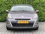 Renault Clio 1.2 Authentique 5-Deurs, AIRCO, CRUISE, EL-RAMEN, TREKHAAK