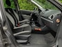 Renault Clio 1.2 Authentique 5-Deurs, AIRCO, CRUISE, EL-RAMEN, TREKHAAK