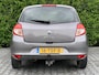 Renault Clio 1.2 Authentique 5-Deurs, AIRCO, CRUISE, EL-RAMEN, TREKHAAK
