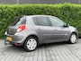 Renault Clio 1.2 Authentique 5-Deurs, AIRCO, CRUISE, EL-RAMEN, TREKHAAK