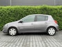 Renault Clio 1.2 Authentique 5-Deurs, AIRCO, CRUISE, EL-RAMEN, TREKHAAK