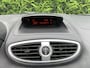 Renault Clio 1.2 Authentique 5-Deurs, AIRCO, CRUISE, EL-RAMEN, TREKHAAK