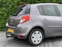 Renault Clio 1.2 Authentique 5-Deurs, AIRCO, CRUISE, EL-RAMEN, TREKHAAK