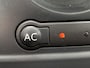 Renault Clio 1.2 Authentique 5-Deurs, AIRCO, CRUISE, EL-RAMEN, TREKHAAK