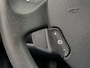 Renault Clio 1.2 Authentique 5-Deurs, AIRCO, CRUISE, EL-RAMEN, TREKHAAK