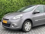 Renault Clio 1.2 Authentique 5-Deurs, AIRCO, CRUISE, EL-RAMEN, TREKHAAK