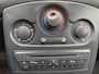 Renault Clio 1.2 Authentique 5-Deurs, AIRCO, CRUISE, EL-RAMEN, TREKHAAK