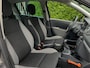 Renault Clio 1.2 Authentique 5-Deurs, AIRCO, CRUISE, EL-RAMEN, TREKHAAK