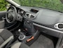 Renault Clio 1.2 Authentique 5-Deurs, AIRCO, CRUISE, EL-RAMEN, TREKHAAK