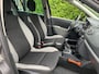 Renault Clio 1.2 Authentique 5-Deurs, AIRCO, CRUISE, EL-RAMEN, TREKHAAK