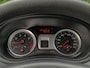 Renault Clio 1.2 Authentique 5-Deurs, AIRCO, CRUISE, EL-RAMEN, TREKHAAK