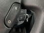 Renault Clio 1.2 Authentique 5-Deurs, AIRCO, CRUISE, EL-RAMEN, TREKHAAK