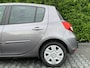 Renault Clio 1.2 Authentique 5-Deurs, AIRCO, CRUISE, EL-RAMEN, TREKHAAK