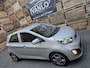 Kia Picanto 1.0 CVVT BusinessLine bluetooth airco lm