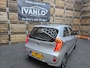Kia Picanto 1.0 CVVT BusinessLine bluetooth airco lm