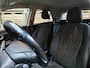 Kia Picanto 1.0 CVVT BusinessLine bluetooth airco lm