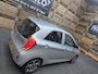 Kia Picanto 1.0 CVVT BusinessLine bluetooth airco lm