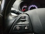 Kia Picanto 1.0 CVVT BusinessLine bluetooth airco lm