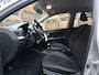 Kia Picanto 1.0 CVVT BusinessLine bluetooth airco lm