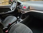 Kia Picanto 1.0 CVVT BusinessLine bluetooth airco lm