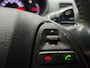 Kia Picanto 1.0 CVVT BusinessLine bluetooth airco lm