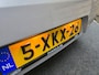 Kia Picanto 1.0 CVVT BusinessLine bluetooth airco lm