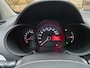 Kia Picanto 1.0 CVVT BusinessLine bluetooth airco lm