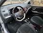 Kia Picanto 1.0 CVVT BusinessLine bluetooth airco lm