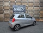 Kia Picanto 1.0 CVVT BusinessLine bluetooth airco lm
