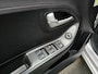 Kia Picanto 1.0 CVVT BusinessLine bluetooth airco lm