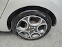 Kia Picanto 1.0 CVVT BusinessLine bluetooth airco lm