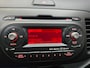 Kia Picanto 1.0 CVVT BusinessLine bluetooth airco lm