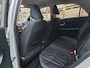 Kia Picanto 1.0 CVVT BusinessLine bluetooth airco lm
