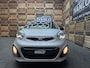 Kia Picanto 1.0 CVVT BusinessLine bluetooth airco lm
