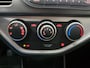 Kia Picanto 1.0 CVVT BusinessLine bluetooth airco lm