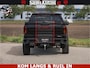GMC Sierra AT4 6.2 V8 4X4 | VIRTUAL COCKPIT | LPG | HUD | BOM VOL | DC | RAM DEALER NEDERLAND | Dubbele Cabine met Royale 5 Zitplaatsen | BPM vrij | Nu Leverbaar uit Voorraad | Voorraad Nr 261530 |