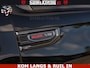 GMC Sierra AT4 6.2 V8 4X4 | VIRTUAL COCKPIT | LPG | HUD | BOM VOL | DC | RAM DEALER NEDERLAND | Dubbele Cabine met Royale 5 Zitplaatsen | BPM vrij | Nu Leverbaar uit Voorraad | Voorraad Nr 261530 |