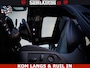 GMC Sierra AT4 6.2 V8 4X4 | VIRTUAL COCKPIT | LPG | HUD | BOM VOL | DC | RAM DEALER NEDERLAND | Dubbele Cabine met Royale 5 Zitplaatsen | BPM vrij | Nu Leverbaar uit Voorraad | Voorraad Nr 261530 |