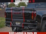 GMC Sierra AT4 6.2 V8 4X4 | VIRTUAL COCKPIT | LPG | HUD | BOM VOL | DC | RAM DEALER NEDERLAND | Dubbele Cabine met Royale 5 Zitplaatsen | BPM vrij | Nu Leverbaar uit Voorraad | Voorraad Nr 261530 |