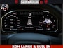 GMC Sierra AT4 6.2 V8 4X4 | VIRTUAL COCKPIT | LPG | HUD | BOM VOL | DC | RAM DEALER NEDERLAND | Dubbele Cabine met Royale 5 Zitplaatsen | BPM vrij | Nu Leverbaar uit Voorraad | Voorraad Nr 261530 |