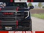 GMC Sierra AT4 6.2 V8 4X4 | VIRTUAL COCKPIT | LPG | HUD | BOM VOL | DC | RAM DEALER NEDERLAND | Dubbele Cabine met Royale 5 Zitplaatsen | BPM vrij | Nu Leverbaar uit Voorraad | Voorraad Nr 261530 |