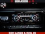 GMC Sierra AT4 6.2 V8 4X4 | VIRTUAL COCKPIT | LPG | HUD | BOM VOL | DC | RAM DEALER NEDERLAND | Dubbele Cabine met Royale 5 Zitplaatsen | BPM vrij | Nu Leverbaar uit Voorraad | Voorraad Nr 261530 |