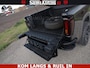 GMC Sierra AT4 6.2 V8 4X4 | VIRTUAL COCKPIT | LPG | HUD | BOM VOL | DC | RAM DEALER NEDERLAND | Dubbele Cabine met Royale 5 Zitplaatsen | BPM vrij | Nu Leverbaar uit Voorraad | Voorraad Nr 261530 |