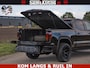 GMC Sierra AT4 6.2 V8 4X4 | VIRTUAL COCKPIT | LPG | HUD | BOM VOL | DC | RAM DEALER NEDERLAND | Dubbele Cabine met Royale 5 Zitplaatsen | BPM vrij | Nu Leverbaar uit Voorraad | Voorraad Nr 261530 |
