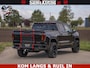 GMC Sierra AT4 6.2 V8 4X4 | VIRTUAL COCKPIT | LPG | HUD | BOM VOL | DC | RAM DEALER NEDERLAND | Dubbele Cabine met Royale 5 Zitplaatsen | BPM vrij | Nu Leverbaar uit Voorraad | Voorraad Nr 261530 |